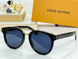 Picture of LV Sunglasses _SKUfw56829164fw